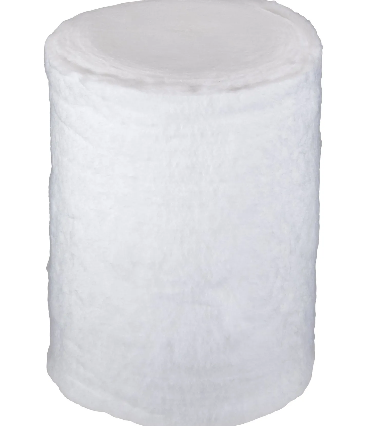 Kramer Bandage en coton Vetrol Medical, sans couche intermédiaire blanc Sale