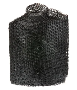 TechnoCast Bandage protège-sabots noir Sale