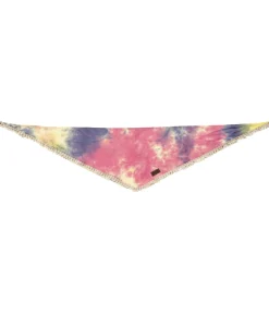 sugar dog Bandana Batik pour chien Dakota multicolore Outlet