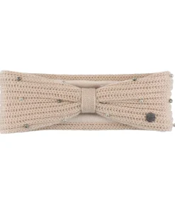 Felix Bühler Bandeau Allina milkshake New
