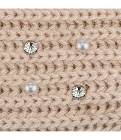 Felix Bühler Bandeau Allina milkshake New