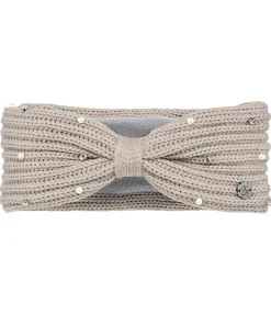 Felix Bühler Bandeau Allina champagne Clearance