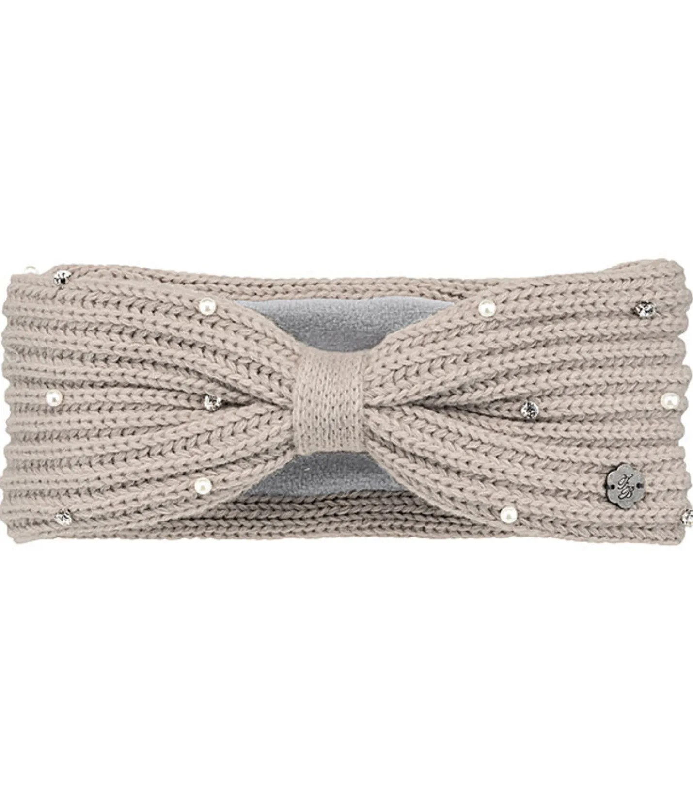 Felix Bühler Bandeau Allina champagne Clearance