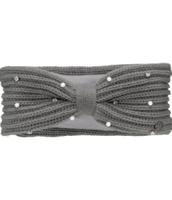 Felix Bühler Bandeau Allina brume Discount