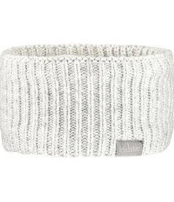 Felix Bühler Bandeau Eva gris Hot