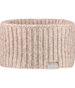 Felix Bühler Bandeau Eva latte macchiato