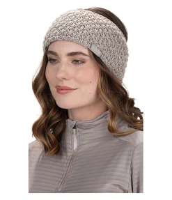 Felix Bühler Bandeau Holly taupe Outlet