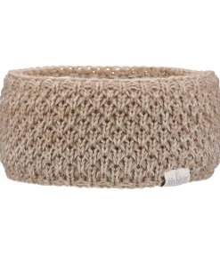 Felix Bühler Bandeau Holly latte macchiato New