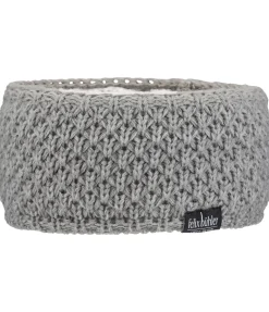 Felix Bühler Bandeau Holly brume Best