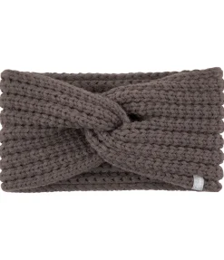 STEEDS Bandeau Joleen noix Clearance