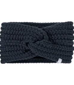 STEEDS Bandeau Joleen marine