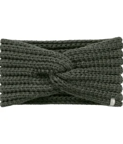 STEEDS Bandeau Joleen forêt Clearance