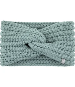 STEEDS Bandeau Joleen vert océan Outlet