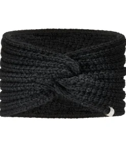 STEEDS Bandeau Joleen noir
