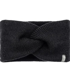 STEEDS Bandeau Joleen II noir Outlet