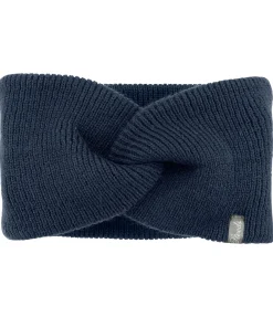 STEEDS Bandeau Joleen II navy Online