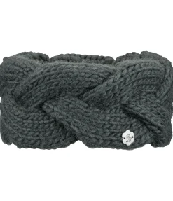 Felix Bühler Bandeau Kari thé vert New