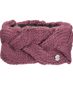 Felix Bühler Bandeau Kari baie vintage New