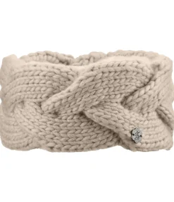 Felix Bühler Bandeau Kari champagne Sale