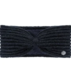 Felix Bühler Bandeau Lia navy Discount