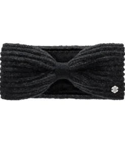 Felix Bühler Bandeau Lia noir Online