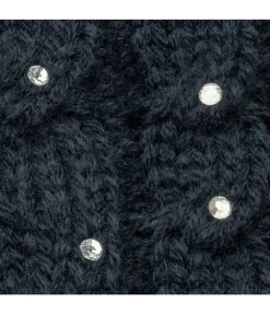 Felix Bühler Bandeau Linn navy Online