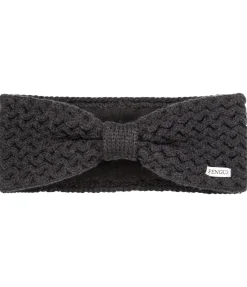 FENGUR Bandeau Lyra noir Outlet