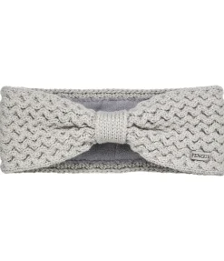 FENGUR Bandeau Lyra brume New