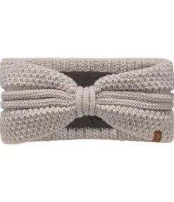 STONEDEEK Bandeau Stella ivoire