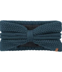 STONEDEEK Bandeau Stella pétrole Outlet