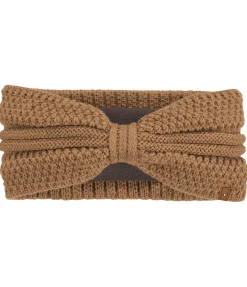 STONEDEEK Bandeau Stella caramel Sale