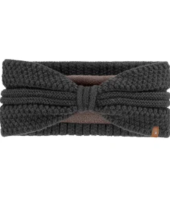 STONEDEEK Bandeau Stella noir Best