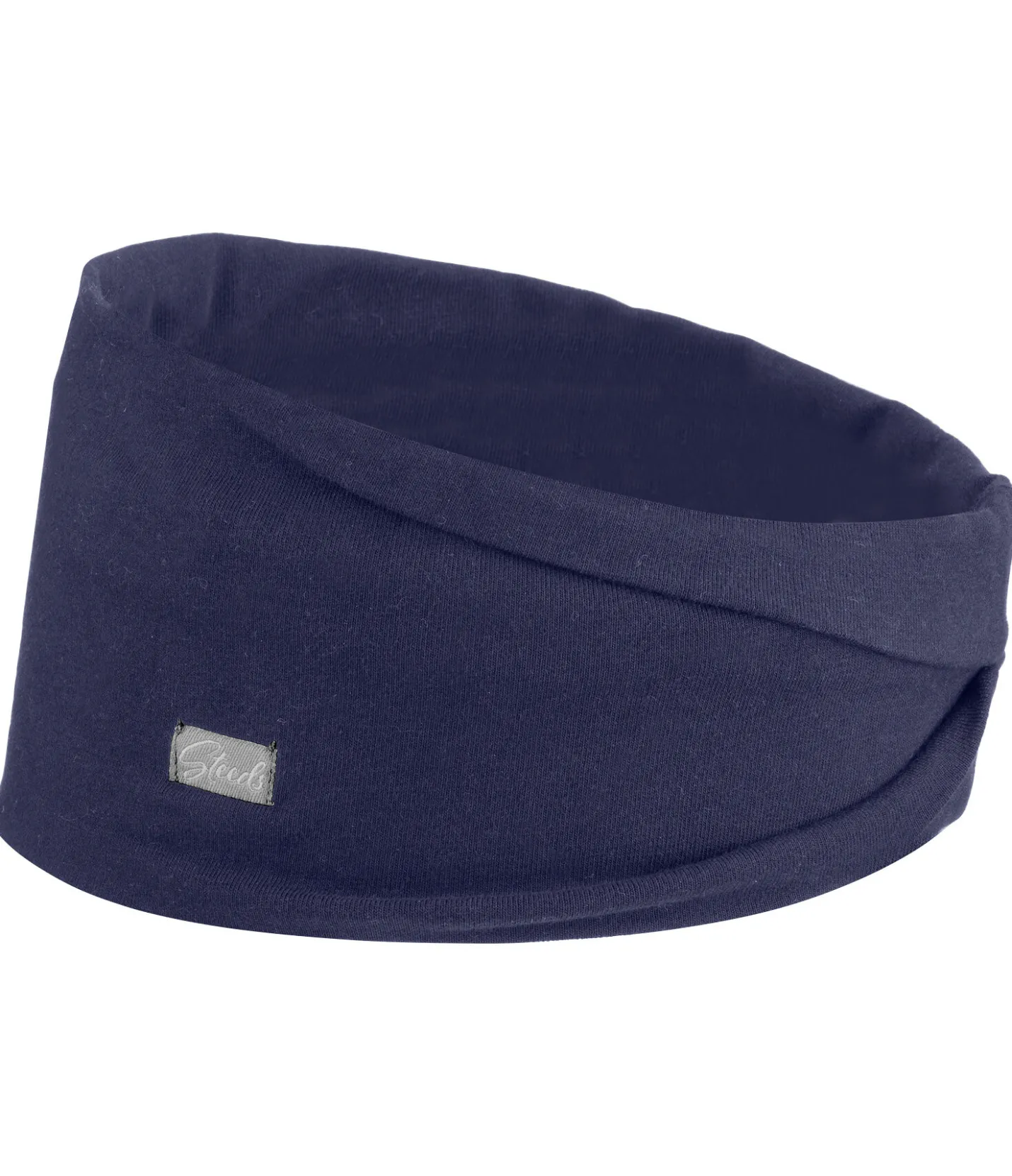 STEEDS Bandeau d'été enfant Gita marine Online