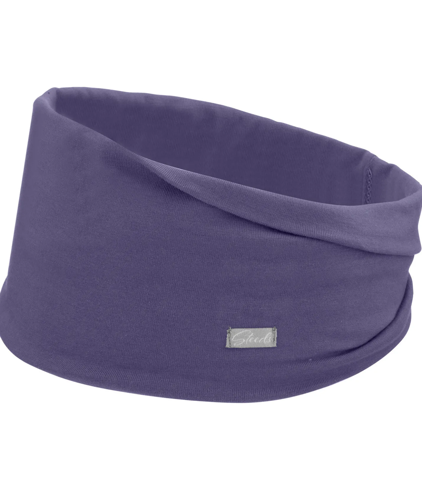 STEEDS Bandeau d'été enfant Gita améthyste Discount