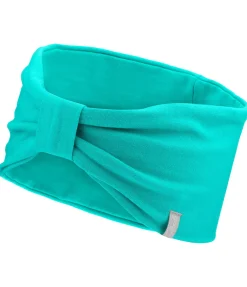 STEEDS Bandeau d'été enfant Jody vert aqua Online