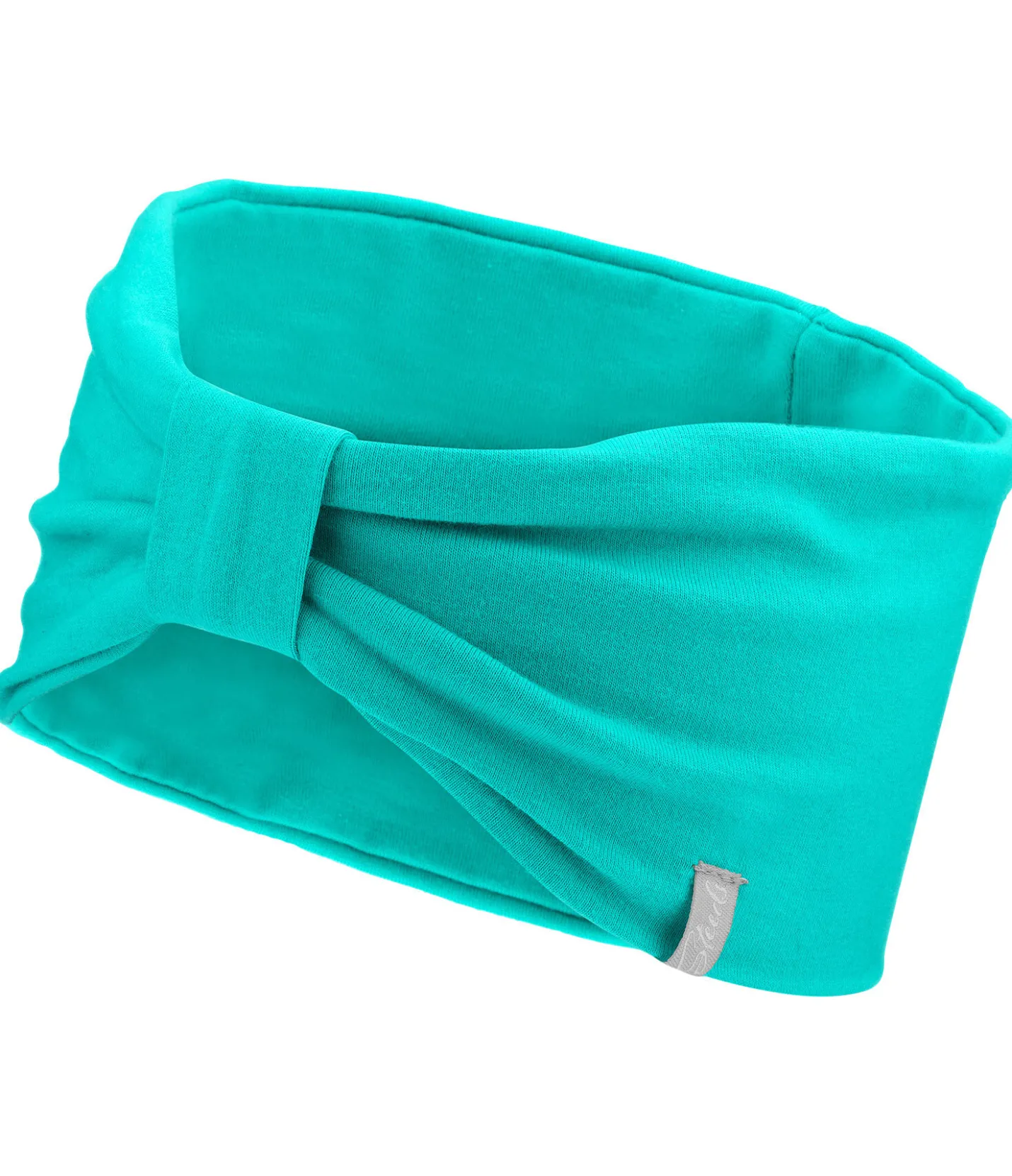 STEEDS Bandeau d'été enfant Jody vert aqua Online