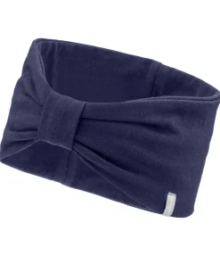 STEEDS Bandeau d'été enfant Jody marine New