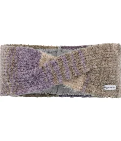 Felix Bühler Bandeau enfant Berit champagne Best