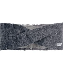 Felix Bühler Bandeau enfant Berit navy Sale