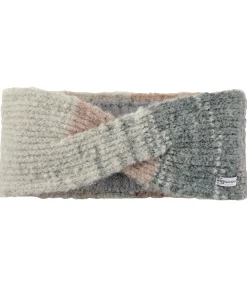 Felix Bühler Bandeau enfant Berit vert jade