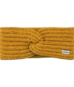 STEEDS Bandeau enfant Felia mangue dorée Best