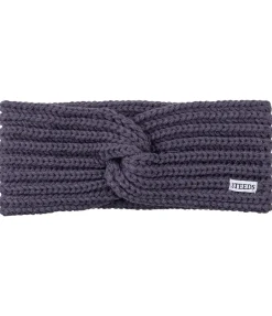 STEEDS Bandeau enfant Felia violet ancien New