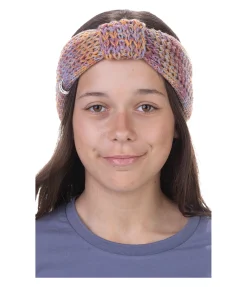 STEEDS Bandeau enfant rainbow Online