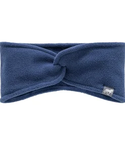 FENGUR Bandeau polaire Jorun bleu nuit Outlet