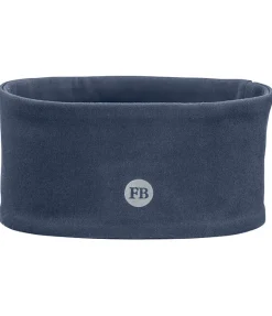 Felix Bühler Bandeau stretch Iva navy classique Outlet
