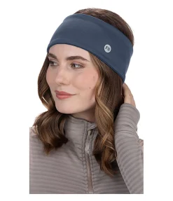 Felix Bühler Bandeau stretch Iva navy classique Outlet
