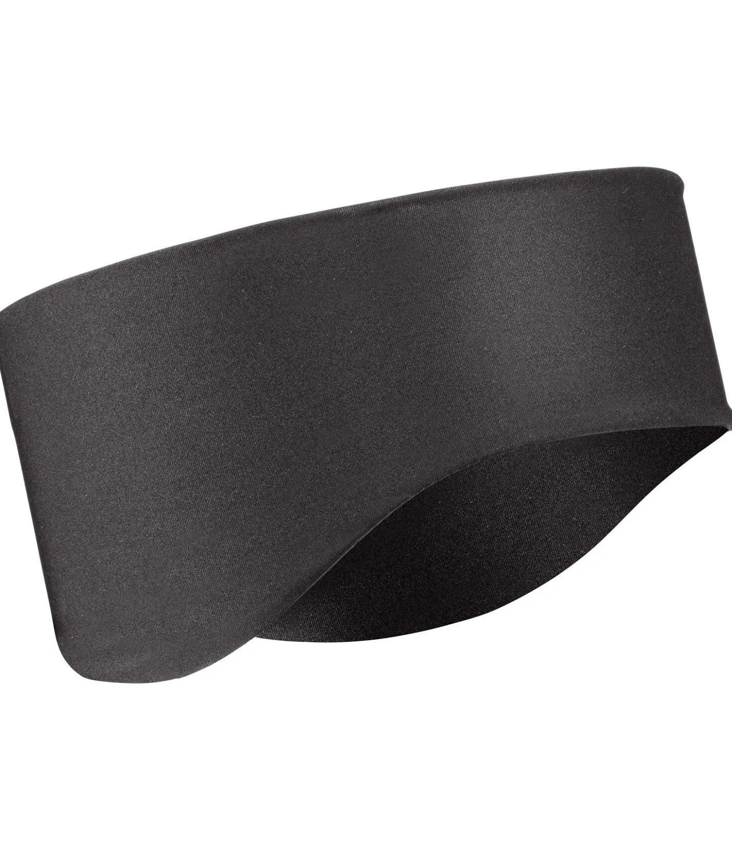 Felix Bühler Bandeau technique Ceramic Rehab noir Sale