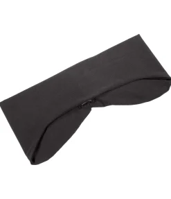 Felix Bühler Bandeau technique Ceramic Rehab noir Sale
