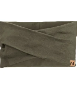 TWIN OAKS Bandeau technique Trentino forêt Online