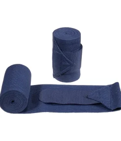 SHOWMASTER Bandes de travail navy Clearance
